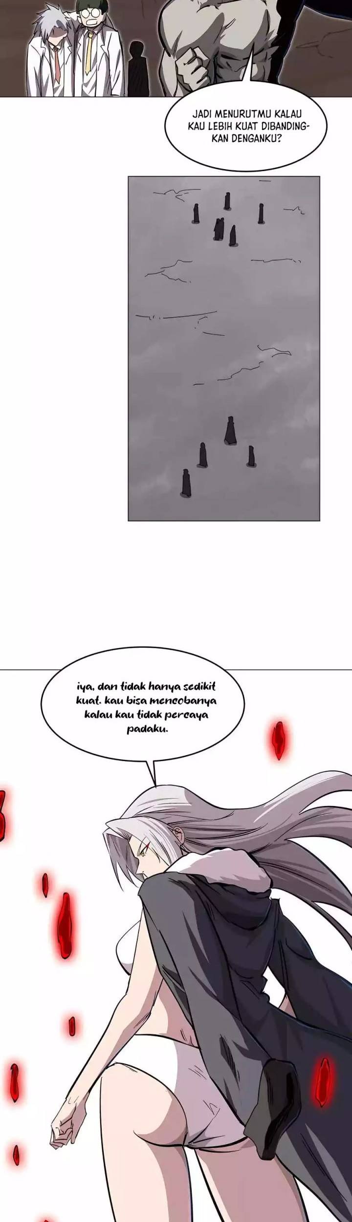 Halaman 2