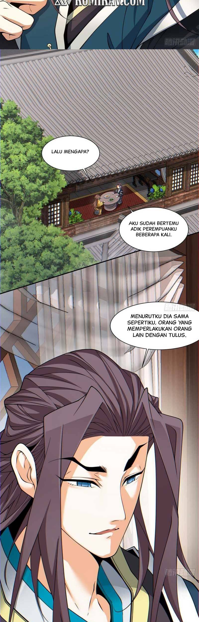 Halaman 36