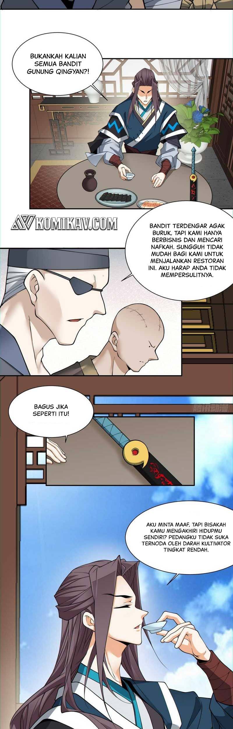 Halaman 24