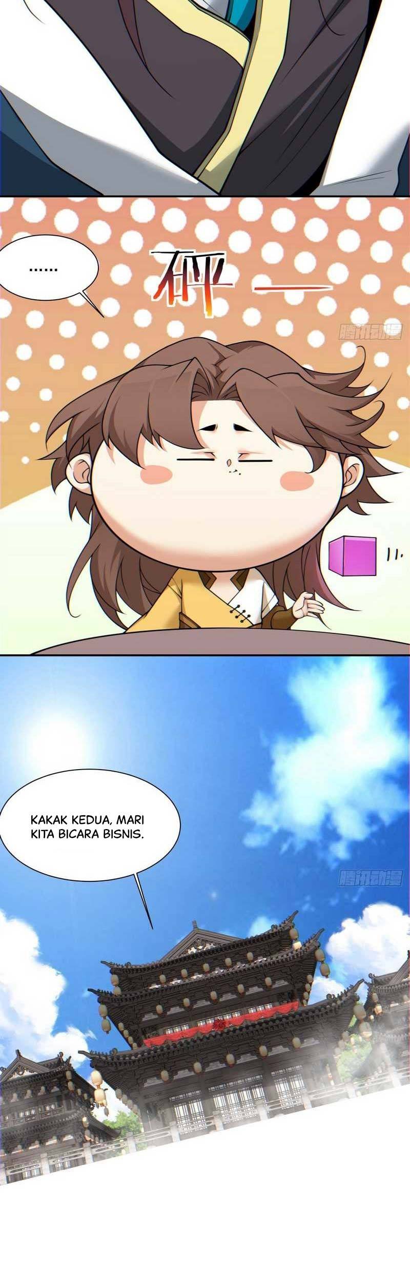 Halaman 38