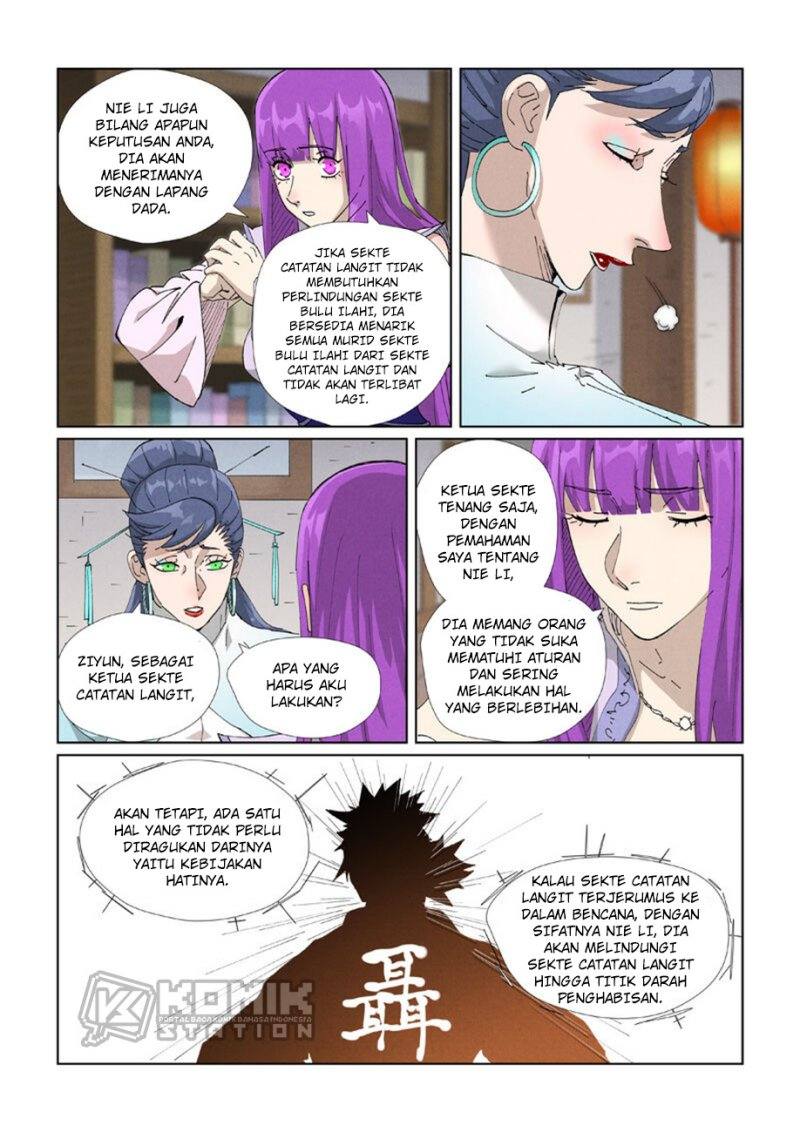 Halaman 9