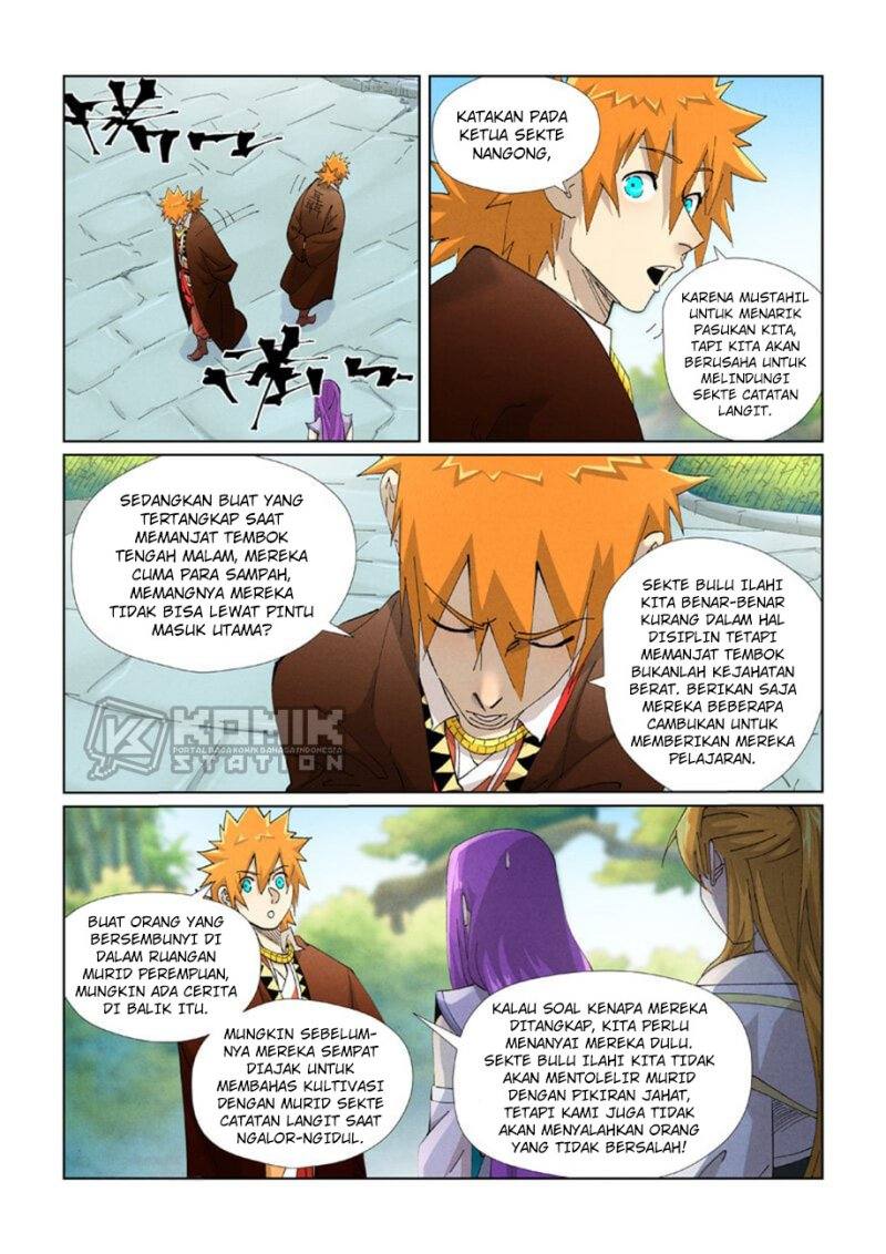 Halaman 9