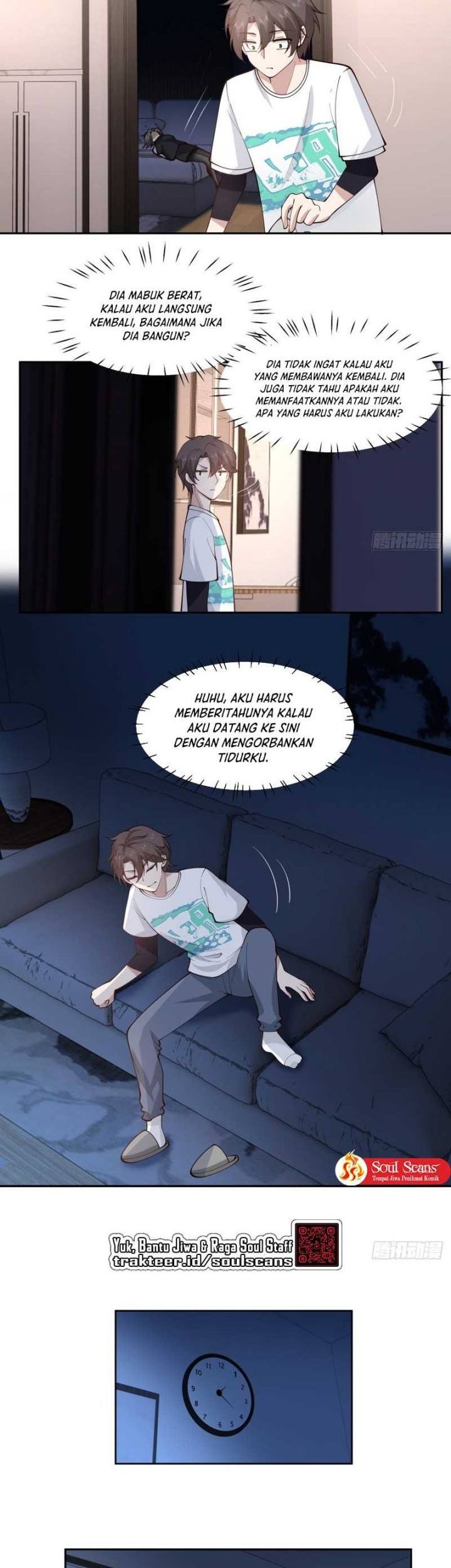 Halaman 7