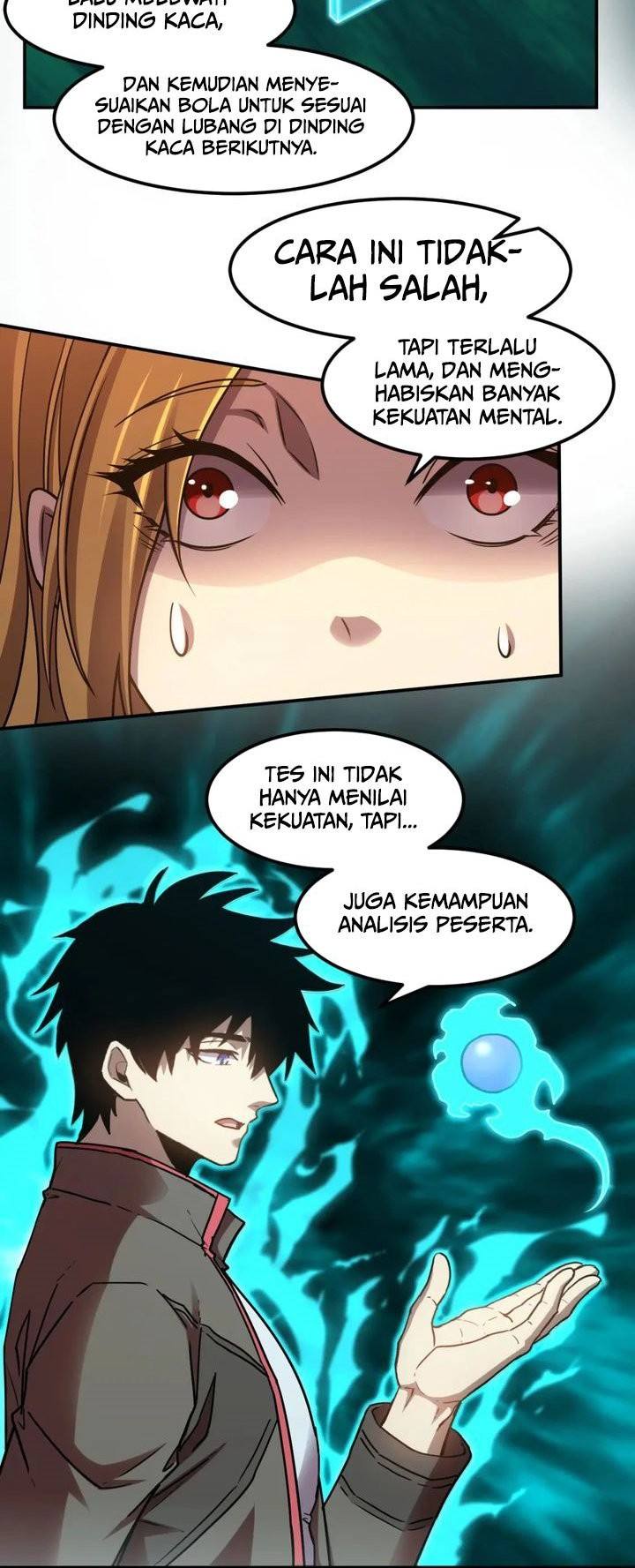 Halaman 26