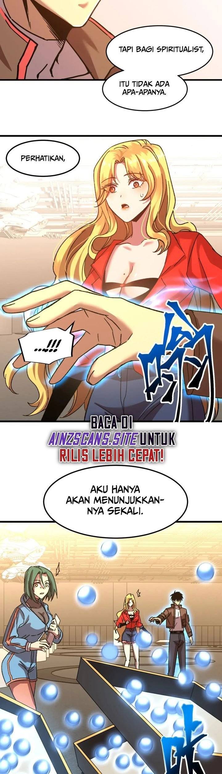 Halaman 30