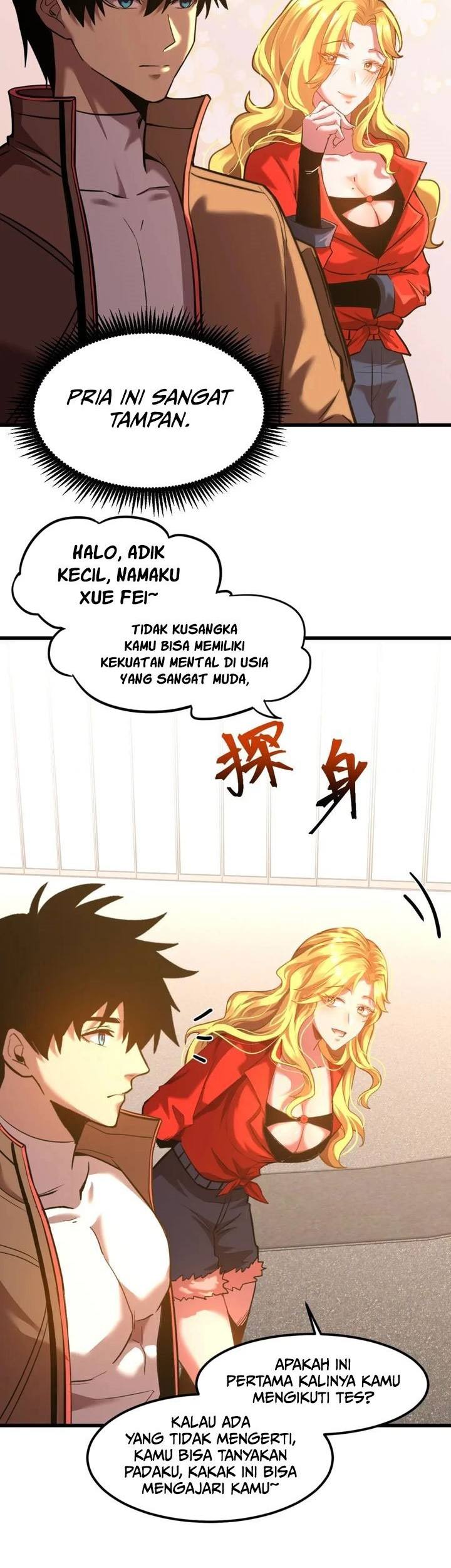 Halaman 4