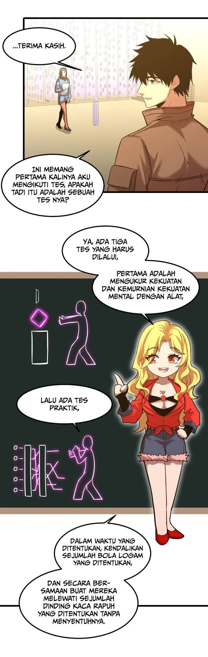 Halaman 5