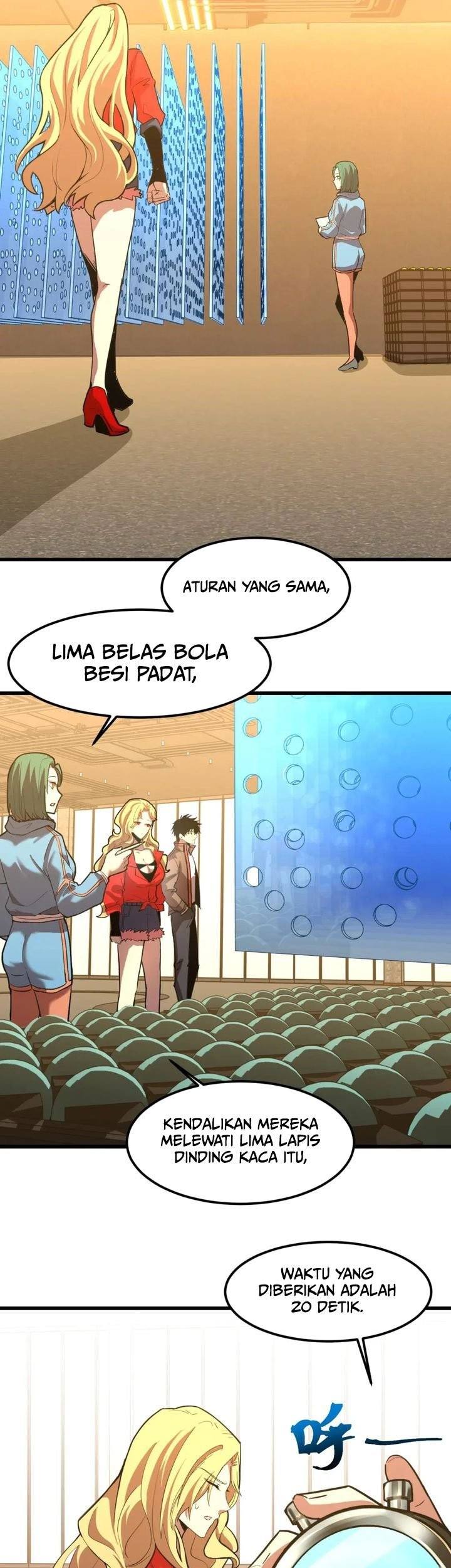 Halaman 9