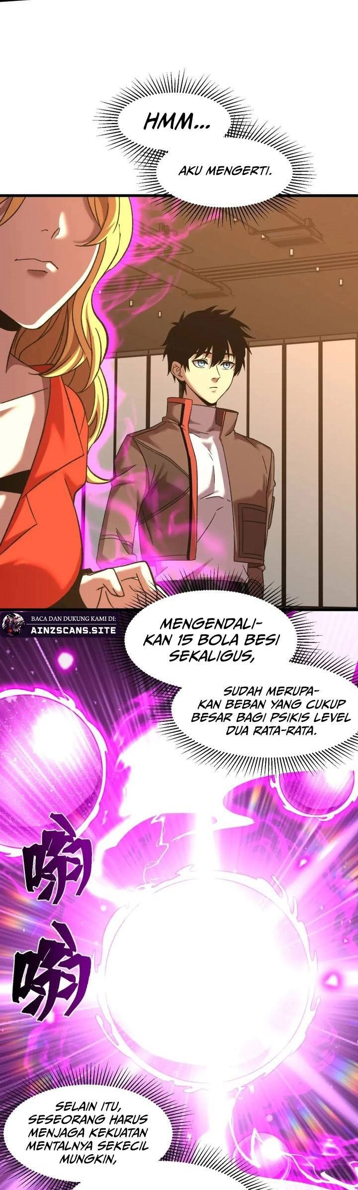 Halaman 11