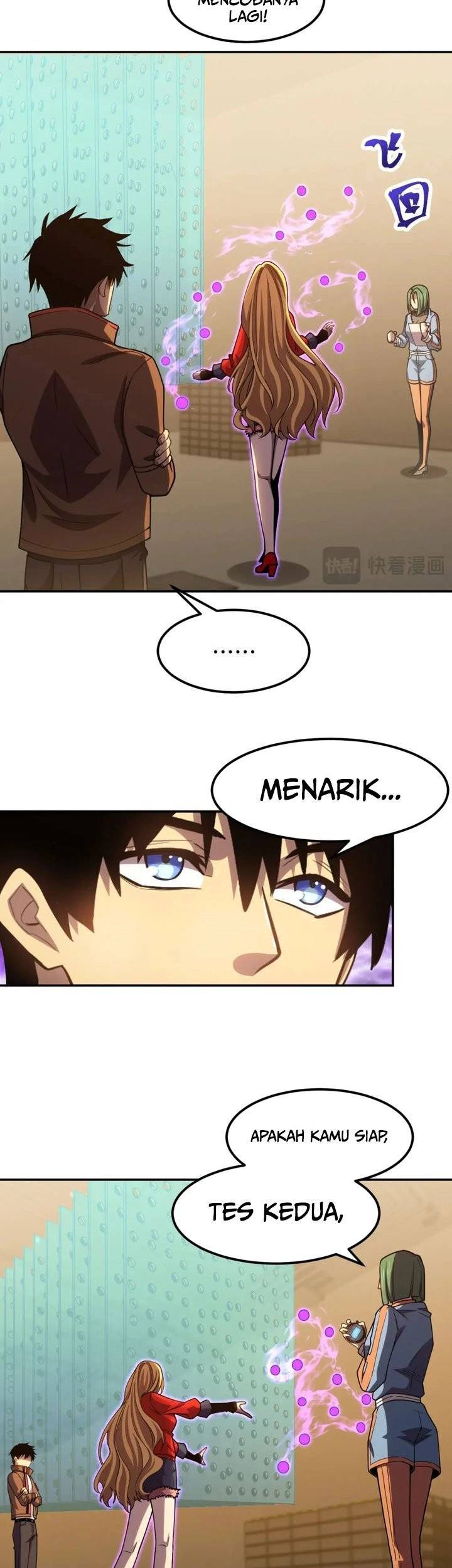 Halaman 18