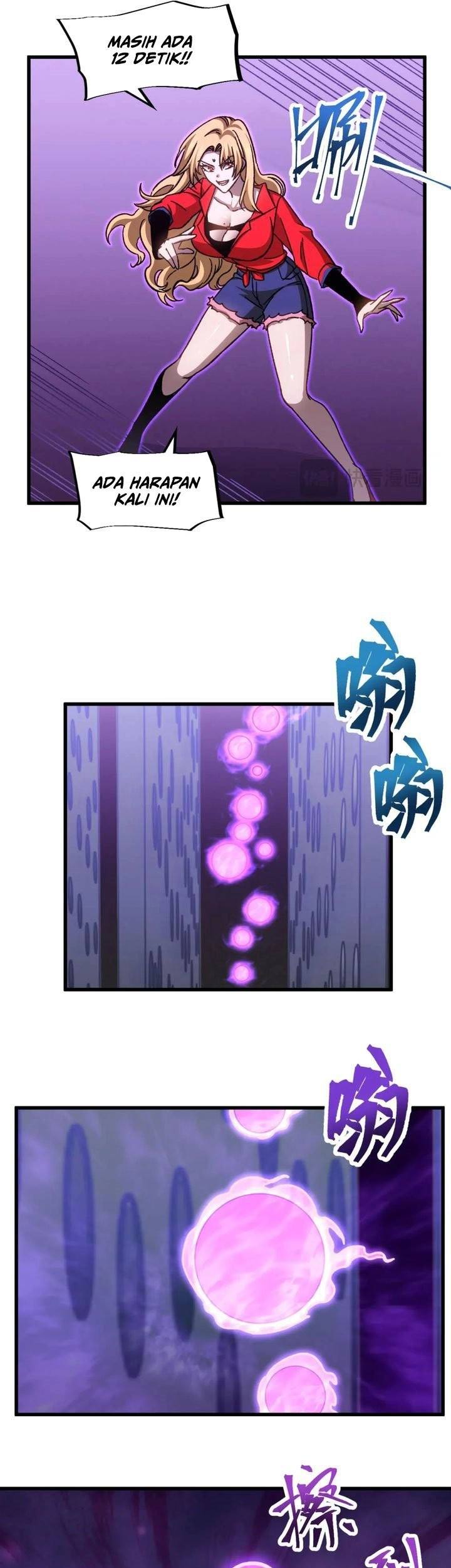 Halaman 21