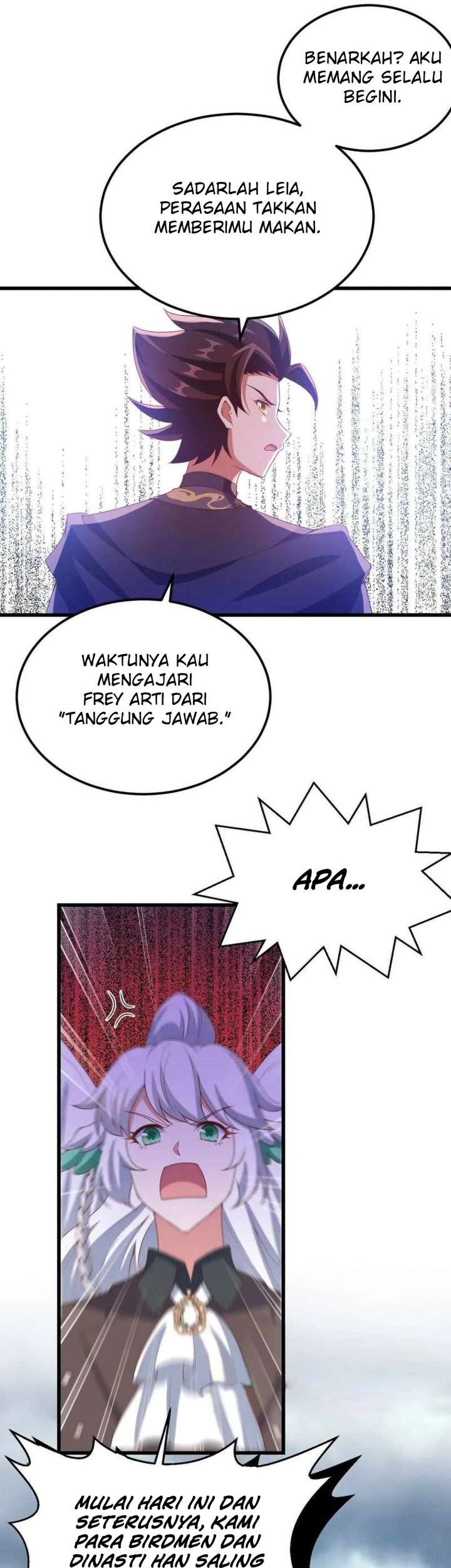 Halaman 32