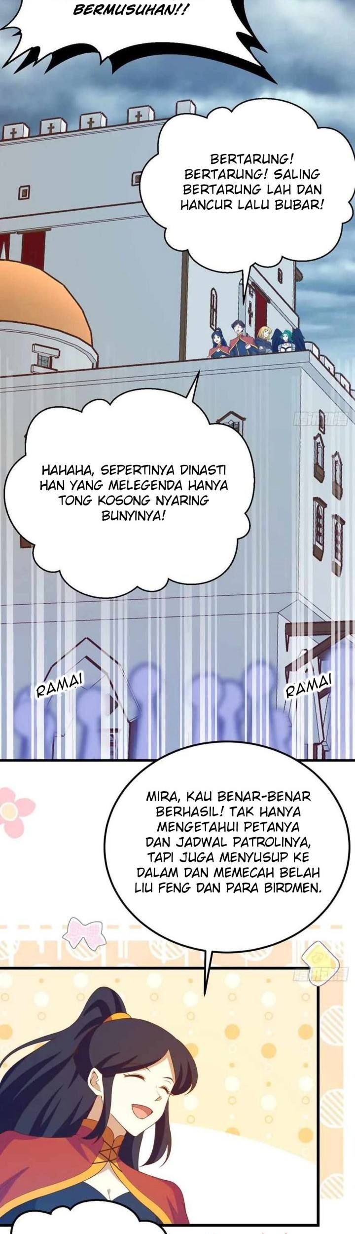 Halaman 33