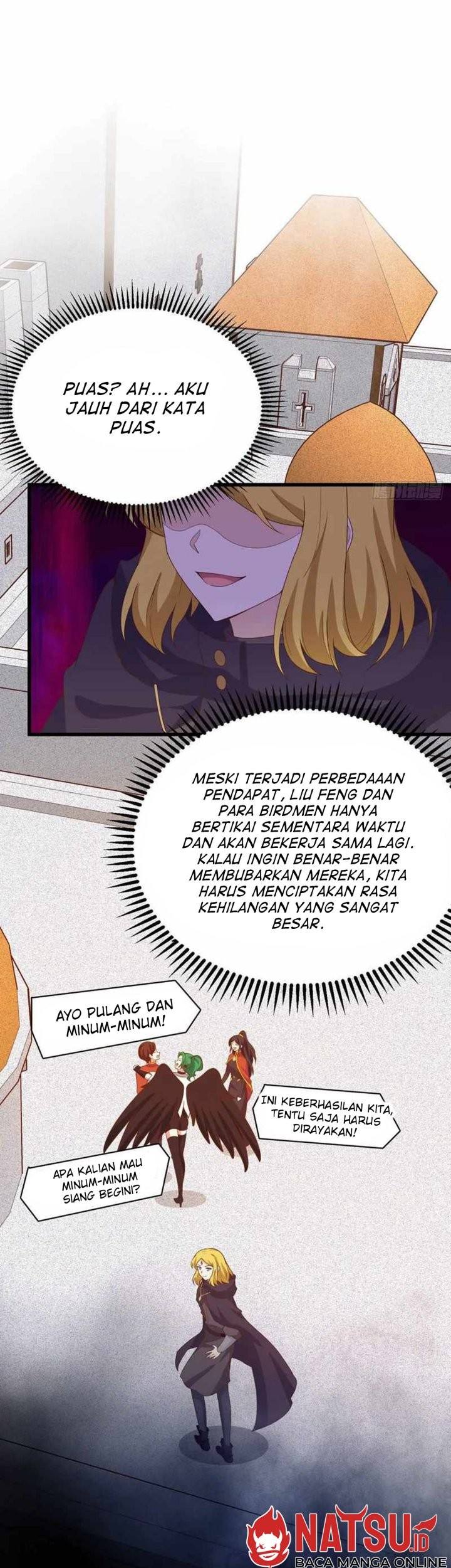 Halaman 35