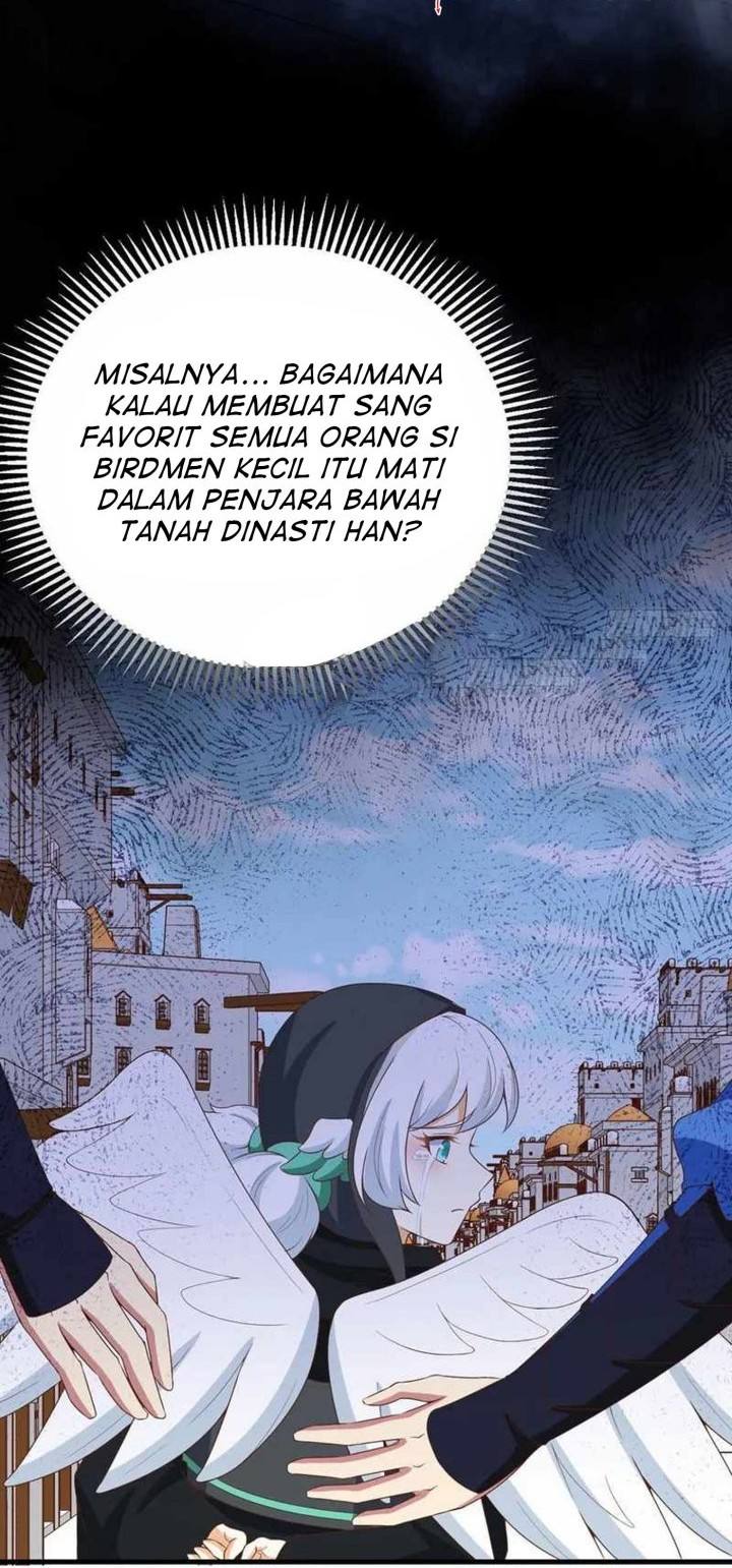 Halaman 36