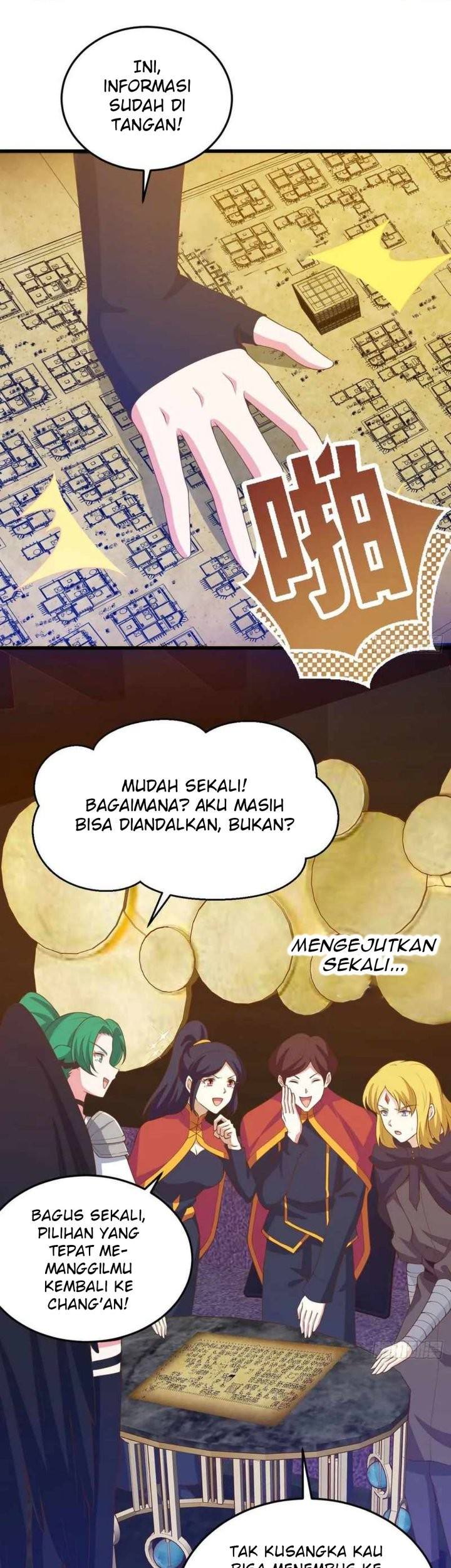 Halaman 2