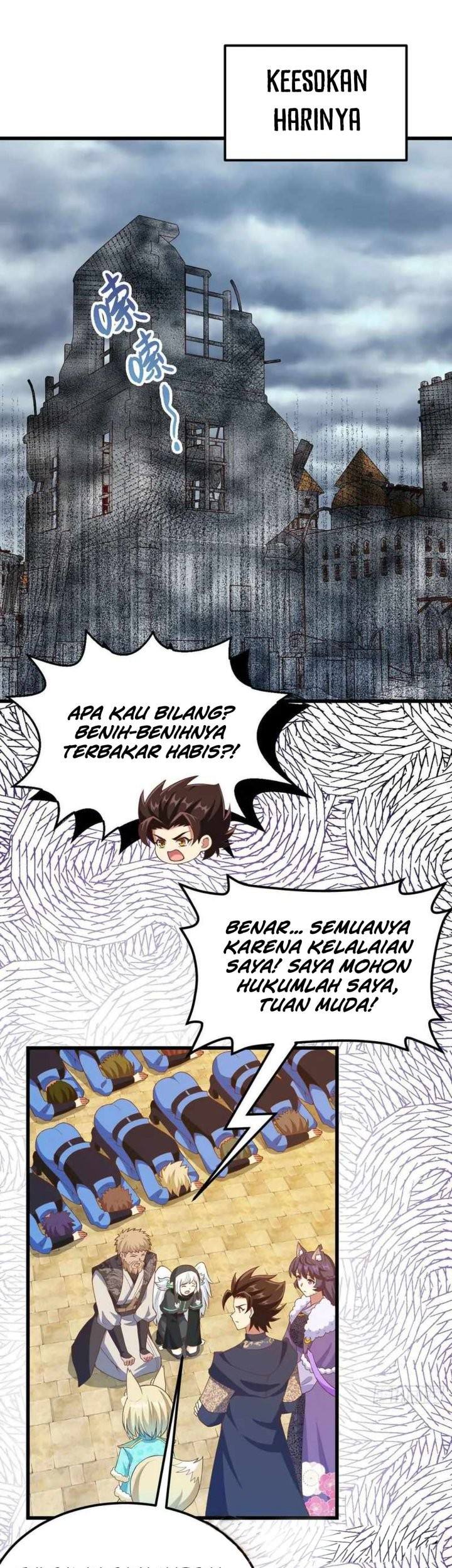 Halaman 22
