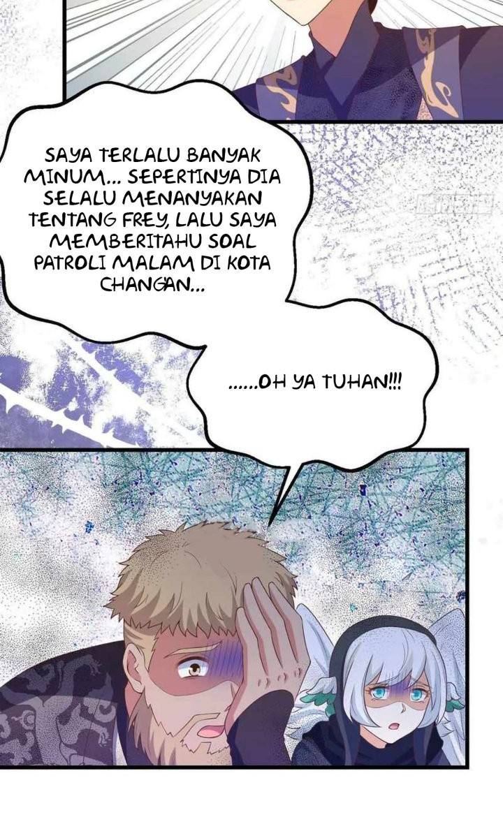 Halaman 27