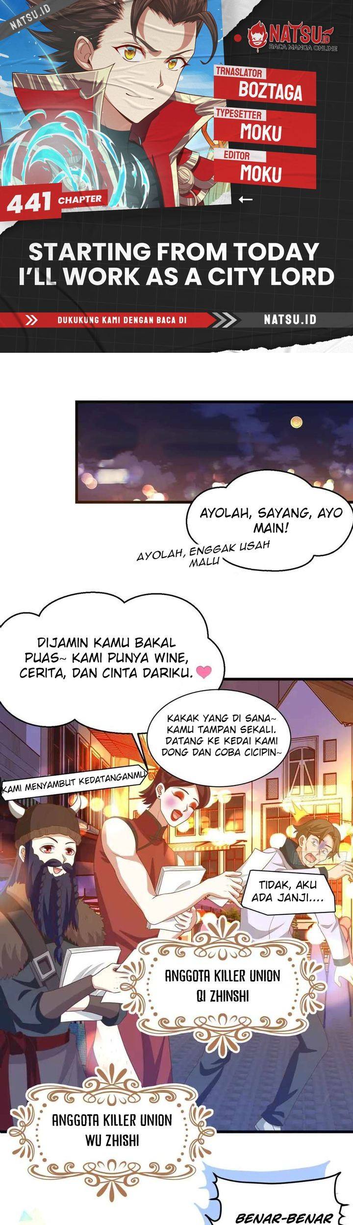 Halaman 1