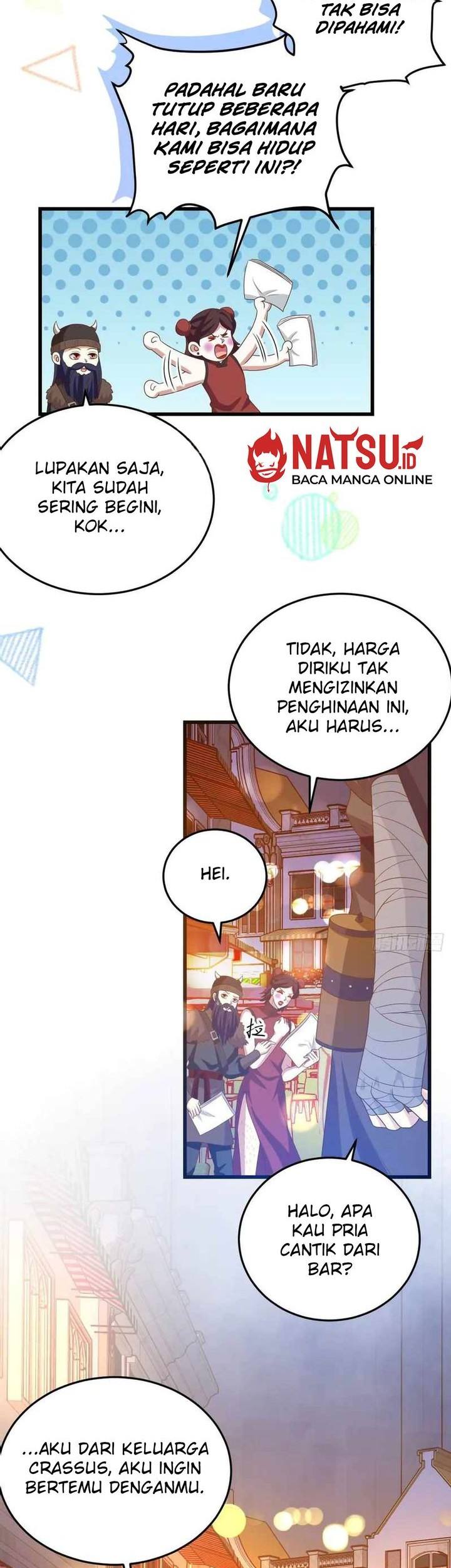 Halaman 2