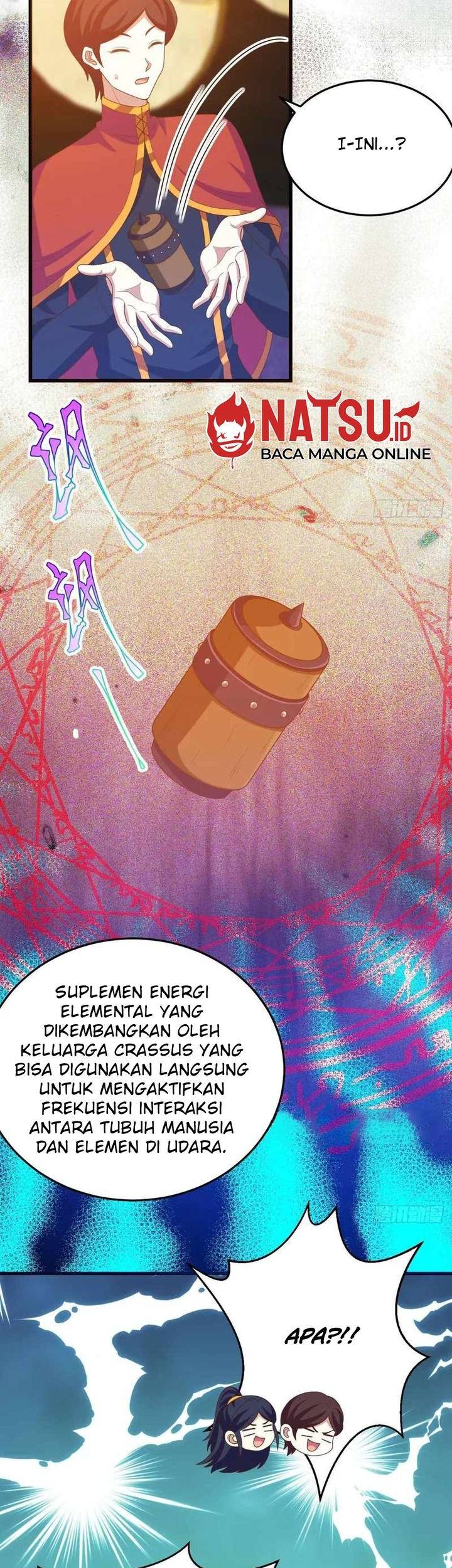 Halaman 10
