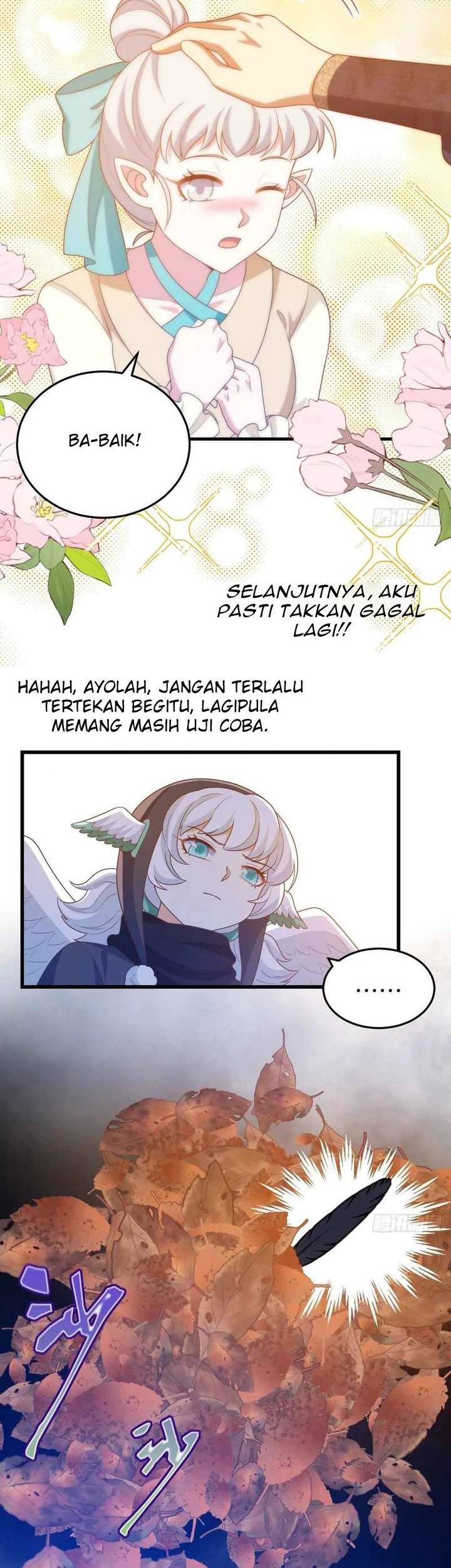 Halaman 19
