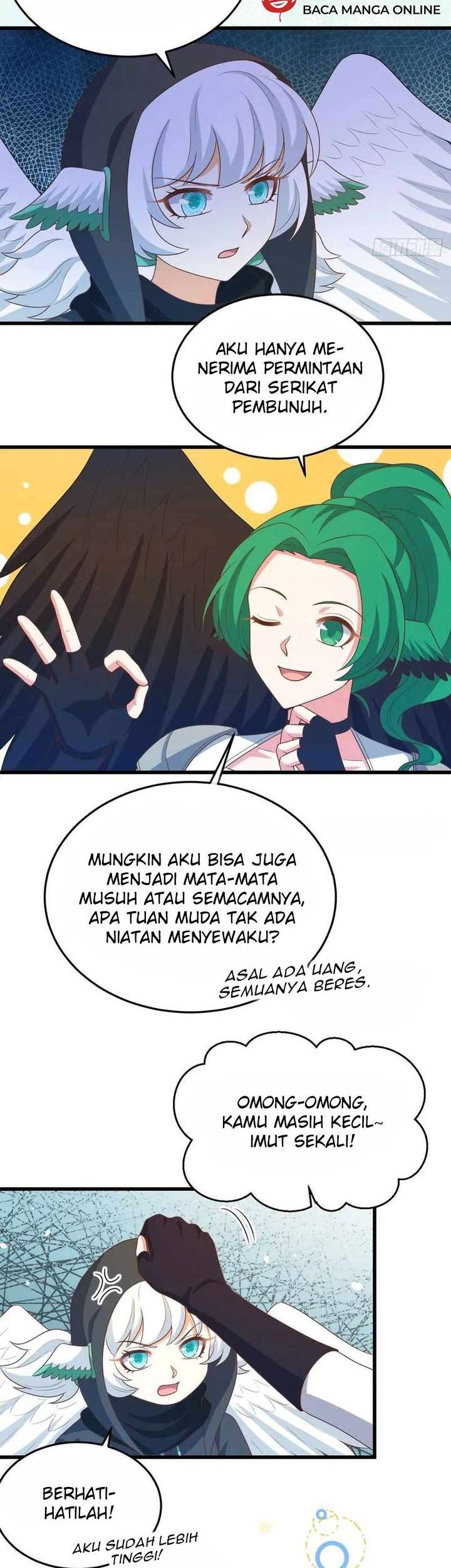 Halaman 26