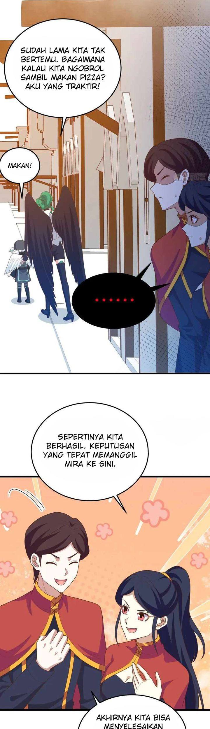 Halaman 28