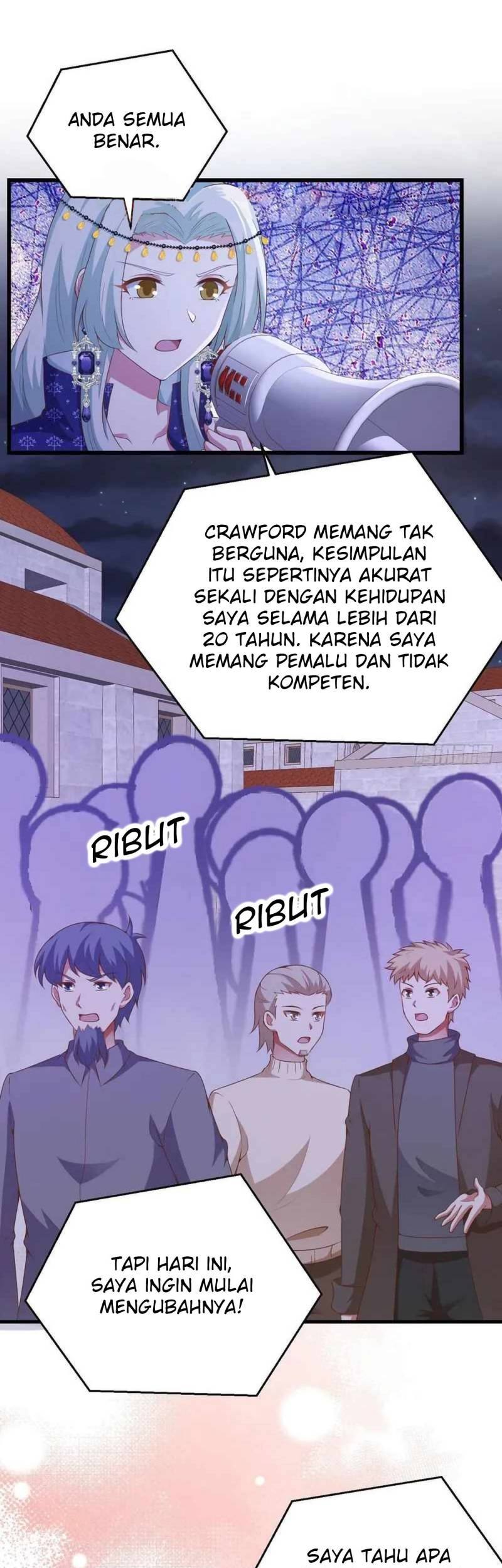 Halaman 2