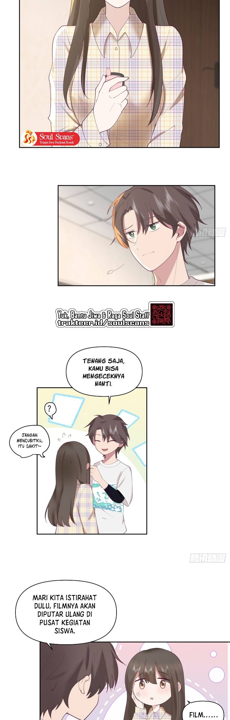 Halaman 16
