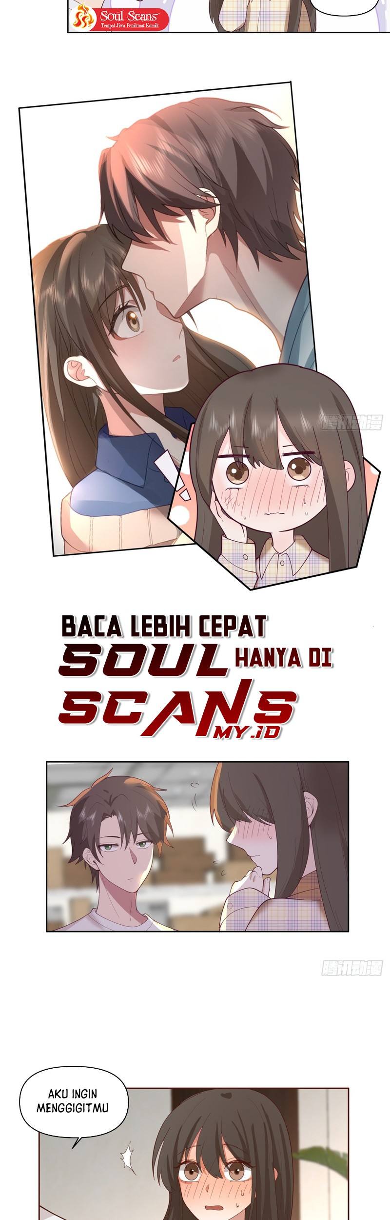 Halaman 17