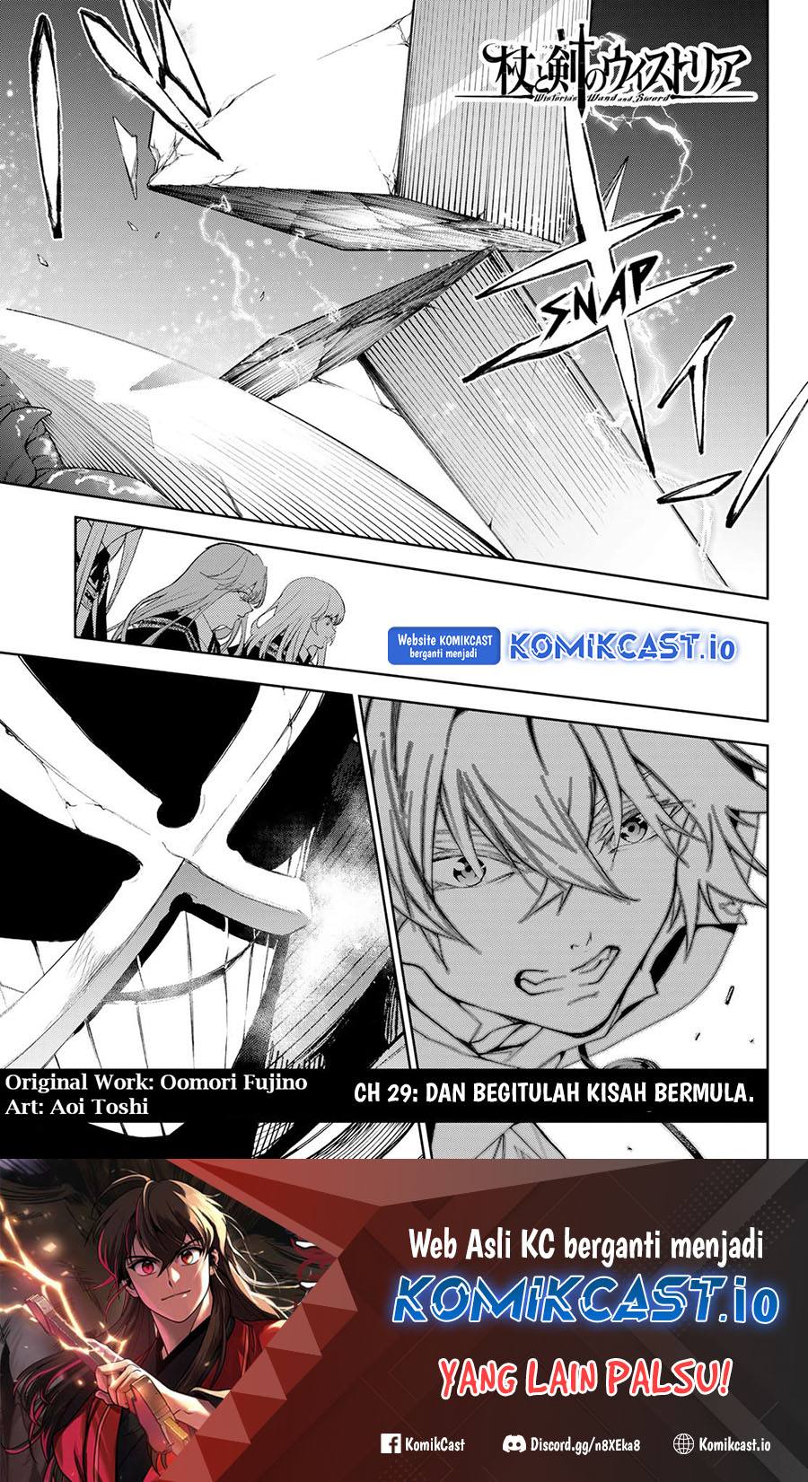Halaman 2