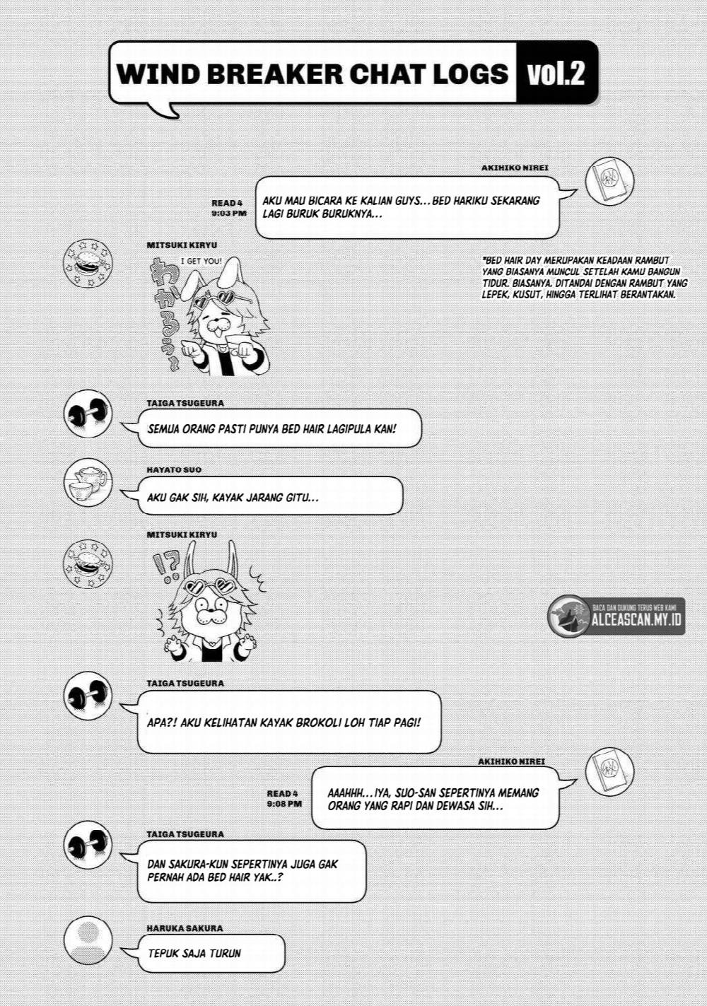 Halaman 22