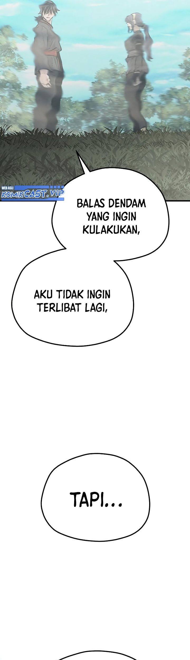 Halaman 66