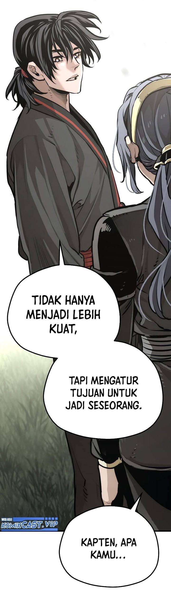 Halaman 74
