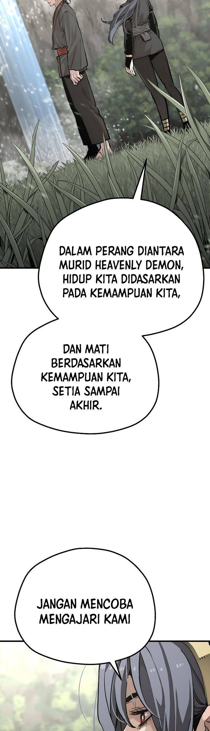 Halaman 60