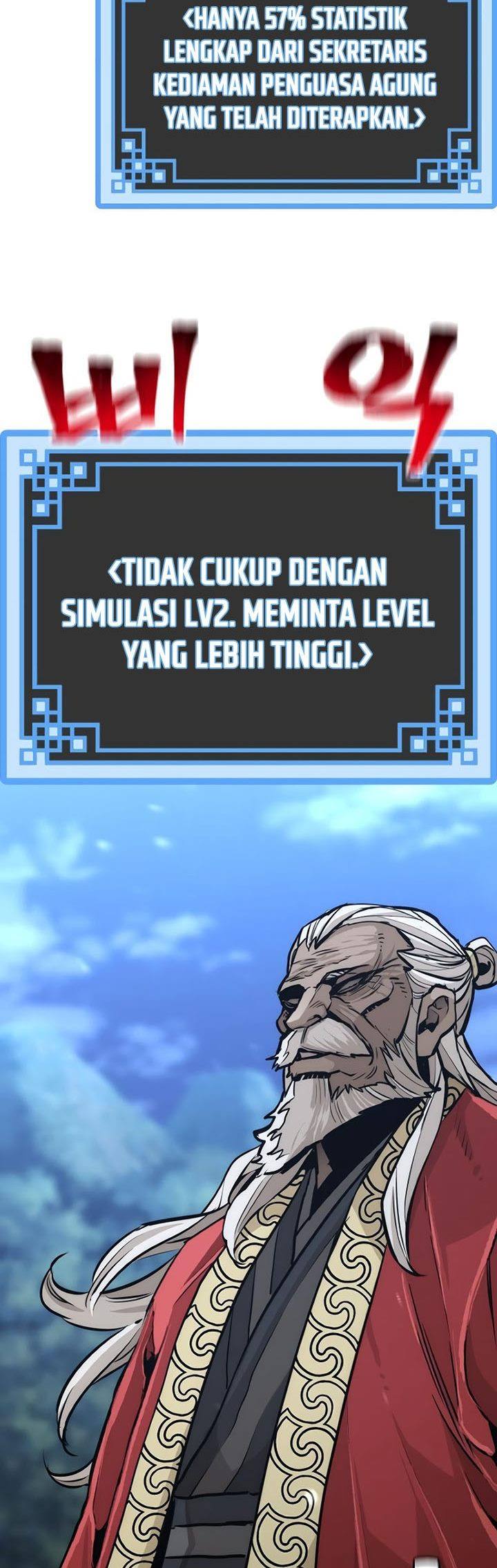 Halaman 95
