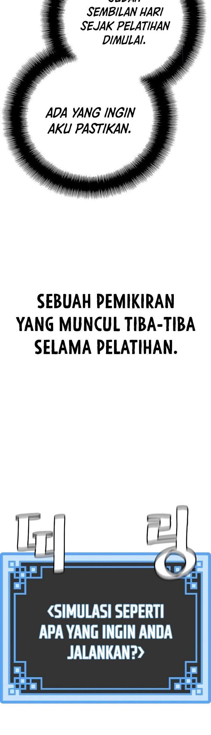 Halaman 84