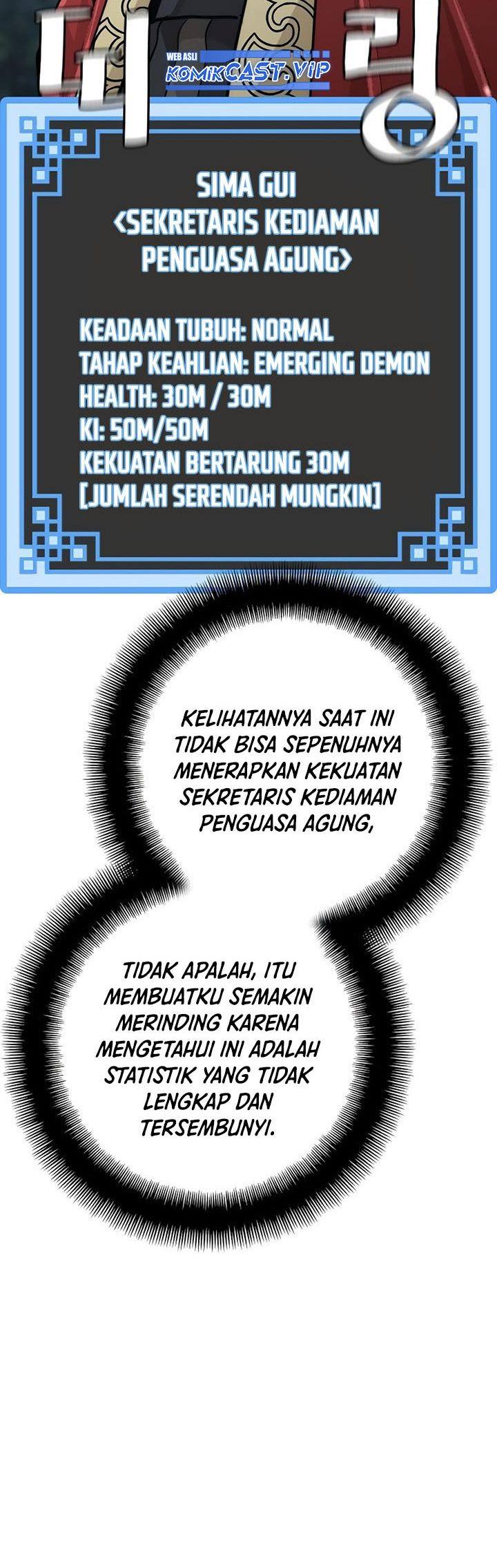 Halaman 96