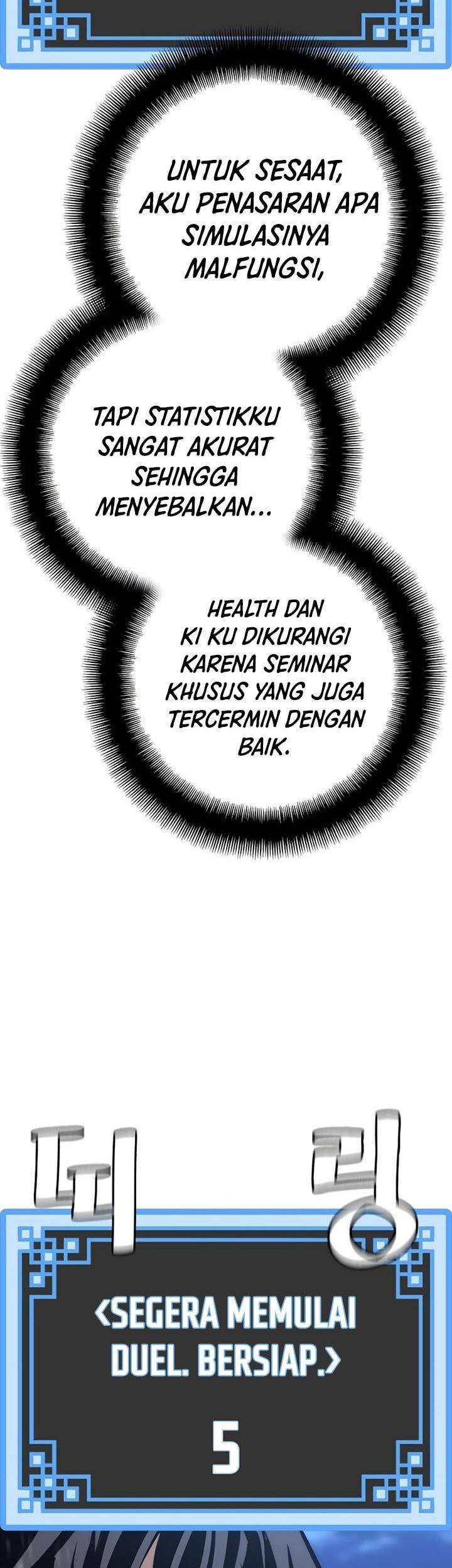 Halaman 99