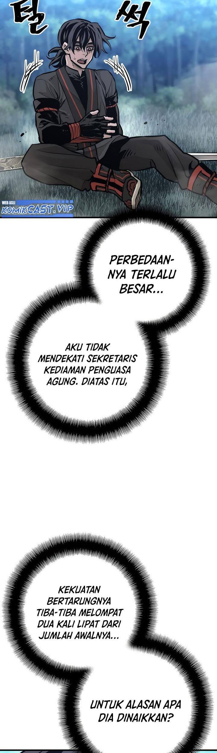 Halaman 129
