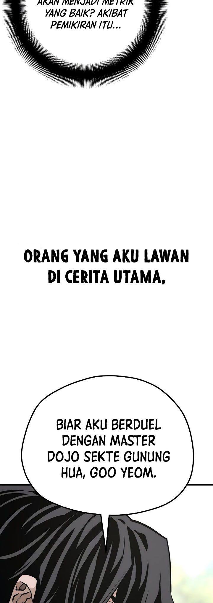 Halaman 142