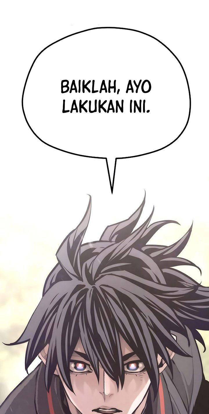 Halaman 150