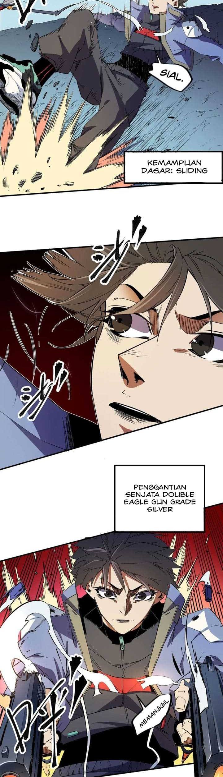 Halaman 13