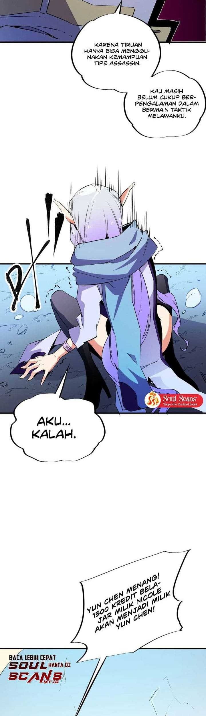 Halaman 20