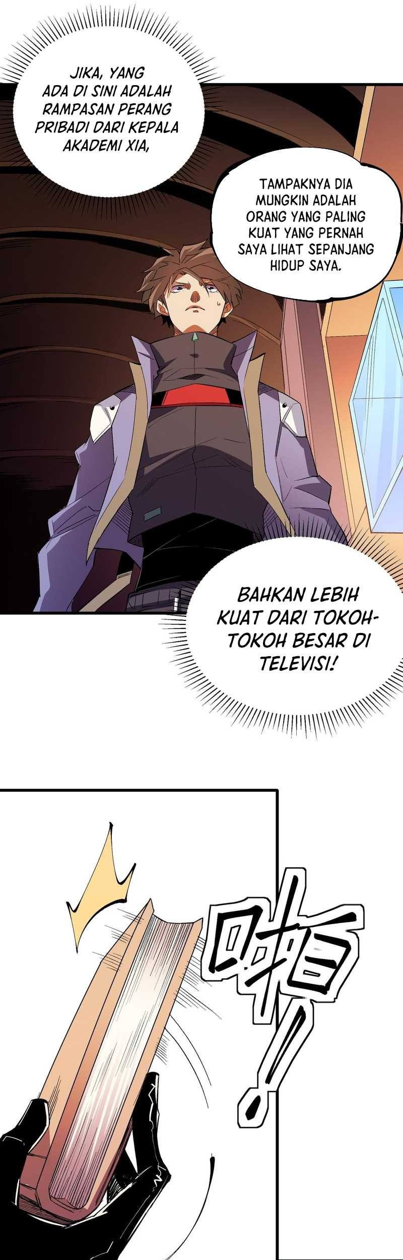 Halaman 41