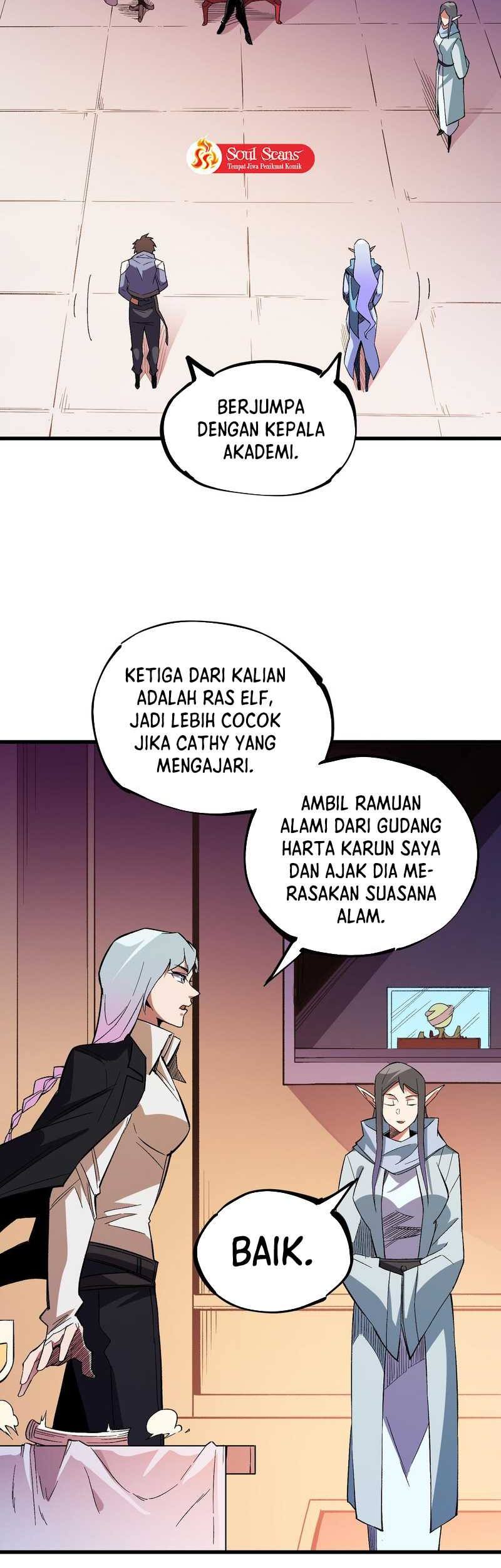 Halaman 43
