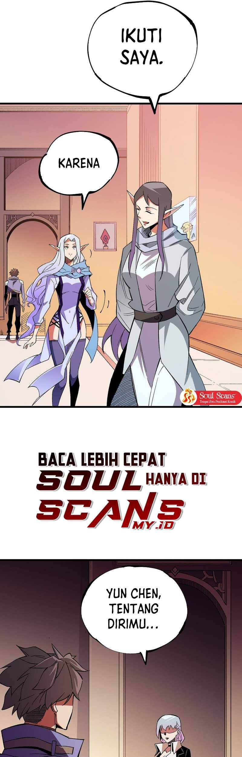 Halaman 45