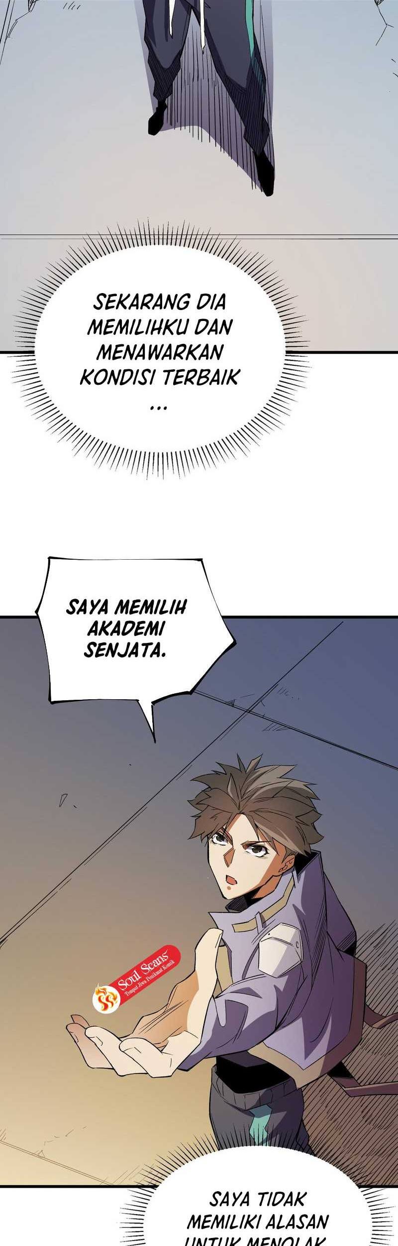 Halaman 31