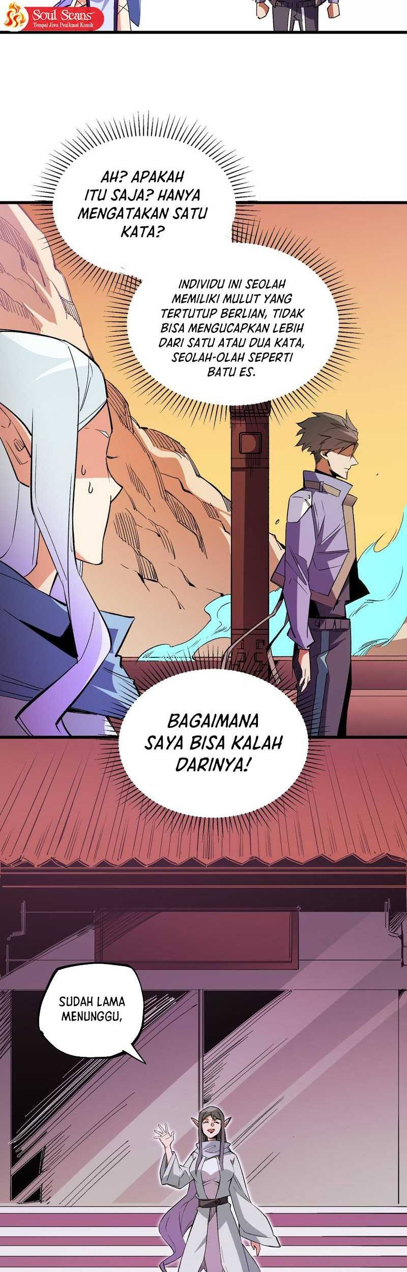 Halaman 35